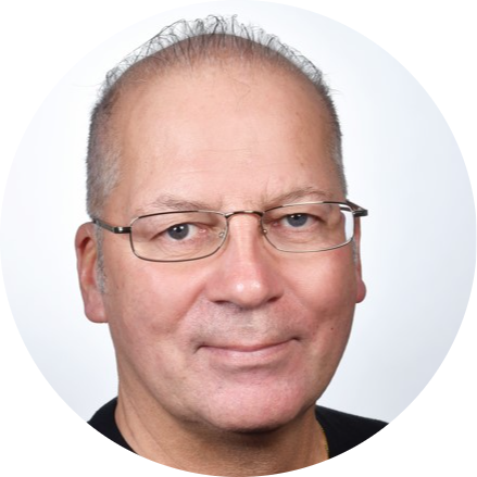 Bausachverständiger Duisburg Frank Obermann